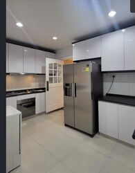 Leonie Condotel (D9), Condominium #610678161